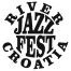 6. River Jazz Fest / Županja, Osijek, Vukovar